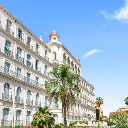 Apartamento Lumineux 4pax Dans Batiment Historique *